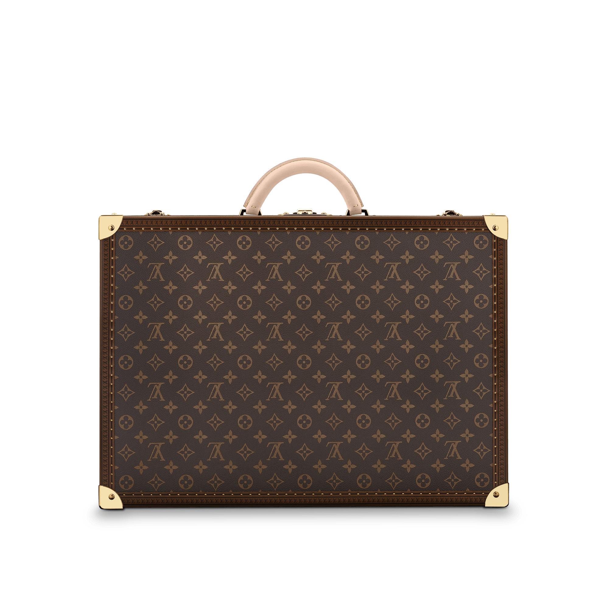 louis-vuitton-bisten-55--